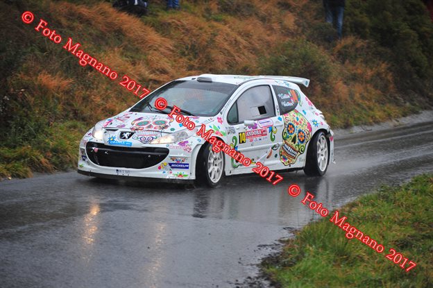 DSC_5353.JPG